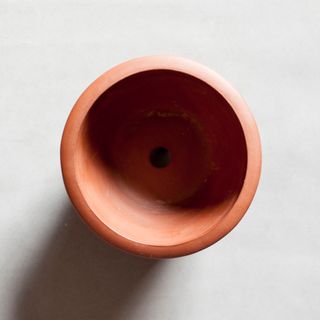 Maceta Bonsái China - Takayama Boko - 11.5cm