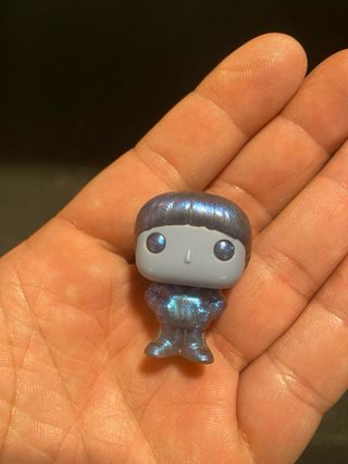 Funko Pop Kinder Joy Stranger Things