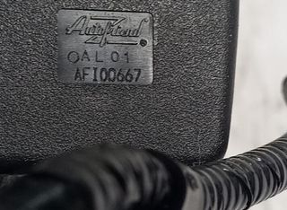 Enganche cinturón 88852ax400 mazda 3 lim. 143395