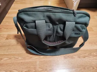 Pack Carro Joolz Hub + Silla Coche Be Safe