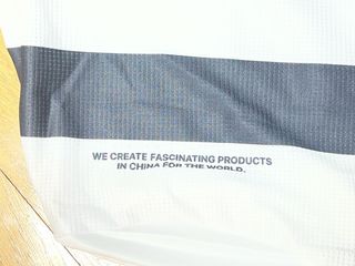 Maillot Ciclismo GAMA ALTA. GRC-XXS