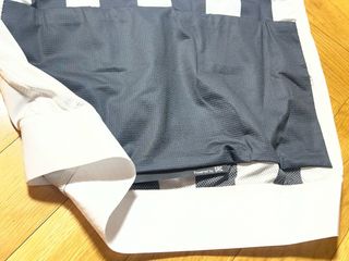 Maillot Ciclismo GAMA ALTA. GRC-XXS