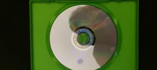 Tony Hawk's Underground per Xbox