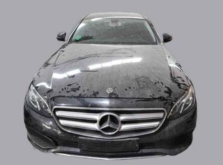 Brazo 20506re mercedes-benz clase e - 5 2.0 228171