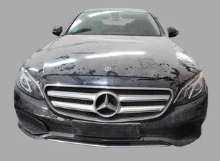Brazo 20506re mercedes-benz clase e - 5 2.0 228171