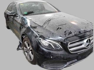 Brazo 20506re mercedes-benz clase e - 5 2.0 228171