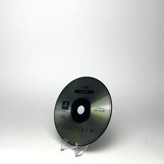 Rayman PS1 Platinum Completo PAL EUR ITA