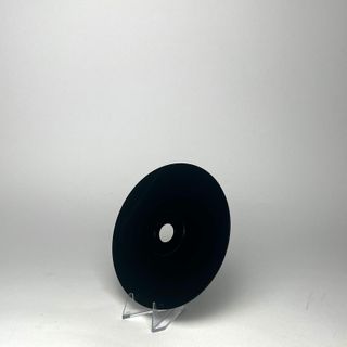 Rayman PS1 Platinum Completo PAL EUR ITA