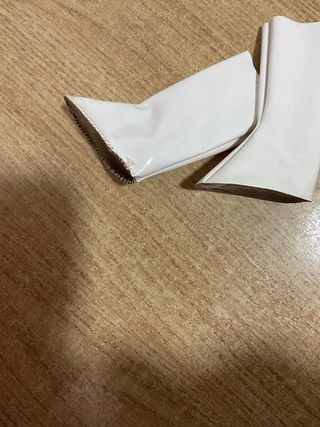 Conjunto Nancy Bombacho