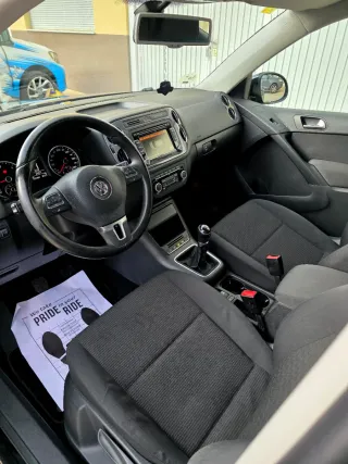 Detailing a domicilio