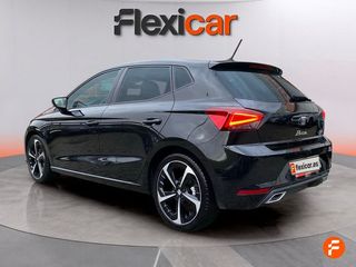 Seat Ibiza 1.5 TSI 110kW (150CV) DSG FR