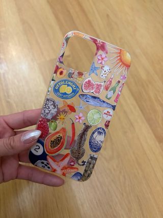 Custodie per iPhone 12 (varie versioni)