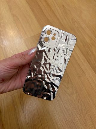 Custodie per iPhone 12 (varie versioni)