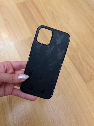 Custodie per iPhone 12 (varie versioni)