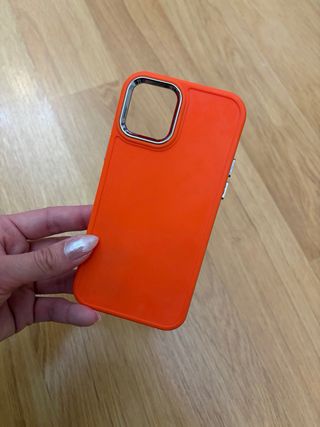 Custodie per iPhone 12 (varie versioni)