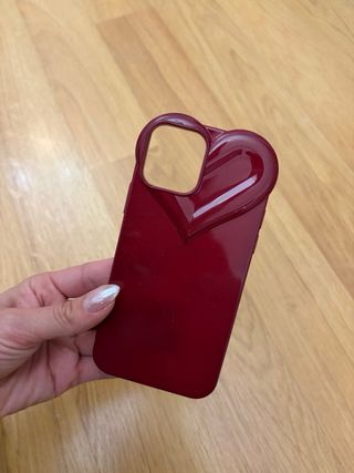 Custodie per iPhone 12 (varie versioni)