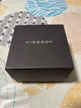 Reloj Viceroy 471047-55