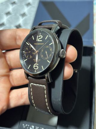 Reloj Viceroy 471047-55