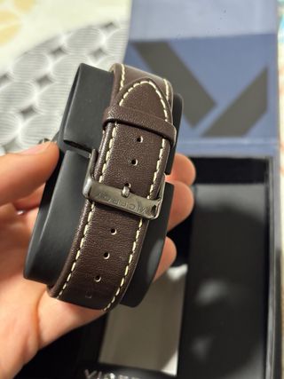 Reloj Viceroy 471047-55