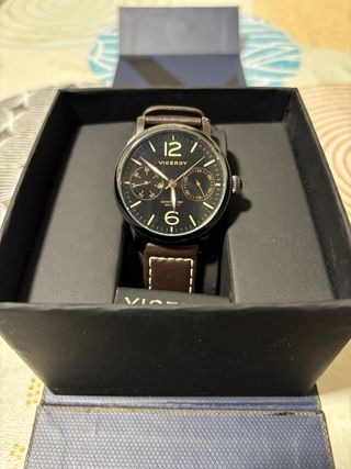 Reloj Viceroy 471047-55