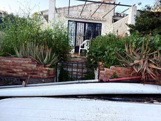 Tabla de surf grande