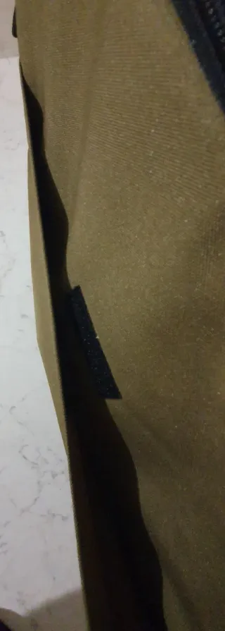 Borsa Tucano per Notebook e PlayStation