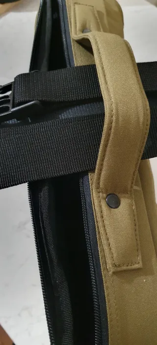 Borsa Tucano per Notebook e PlayStation