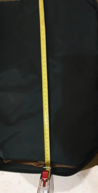 Borsa Tucano per Notebook e PlayStation