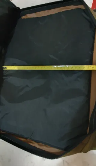 Borsa Tucano per Notebook e PlayStation