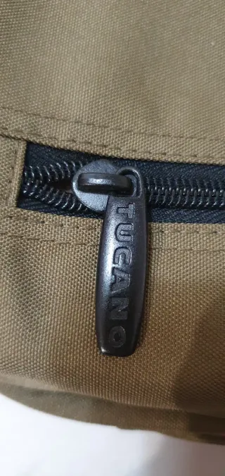 Borsa Tucano per Notebook e PlayStation