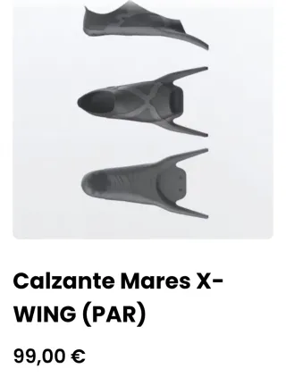 Calzantes