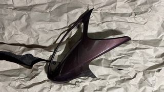 Carcasa Honda Scoopy SH 125 2007