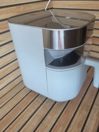 Moulinex 7,5L Freidora Aire Easy Fry