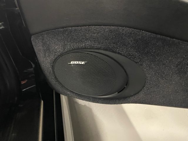 Porsche 911 Turbo 2004