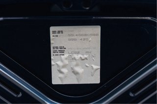 Porsche 911 Turbo 2004