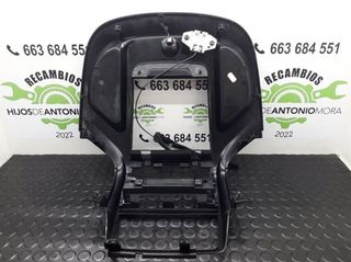 Fiat 1314861070 consola central ducato maxi 97734