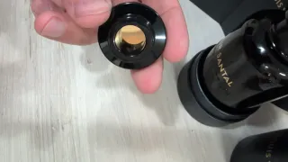 Profumo Louis Vuitton Pur Santal originale nuovo