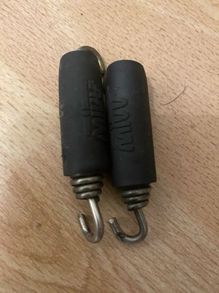 Tubo Escape Mivv GP Pro Carbono Yamaha MT-07