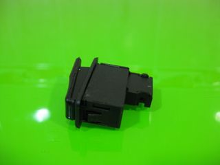 Botón claxon Yamaha X-Max