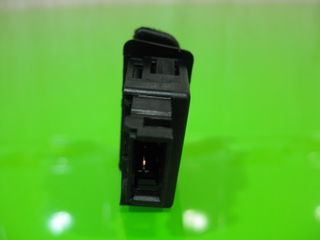 Botón claxon Yamaha X-Max