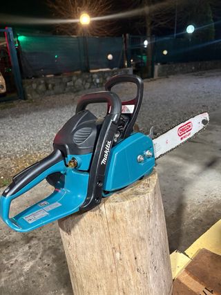 Motosega Makita EA3500S