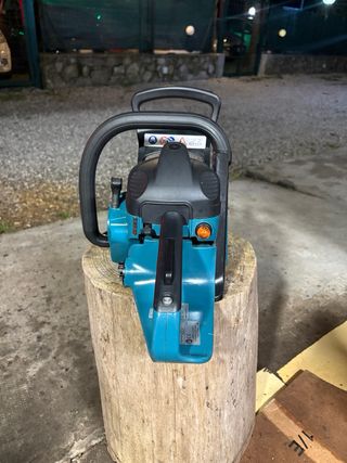Motosega Makita EA3500S