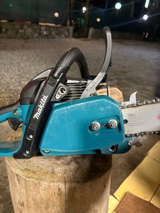 Motosega Makita EA3500S
