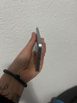 Samsung A17 5G y Watch 4 Classic