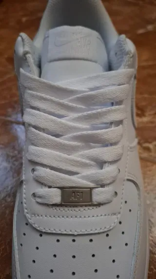 Zapatillas deporte talla 42