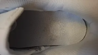 Zapatillas deporte talla 42