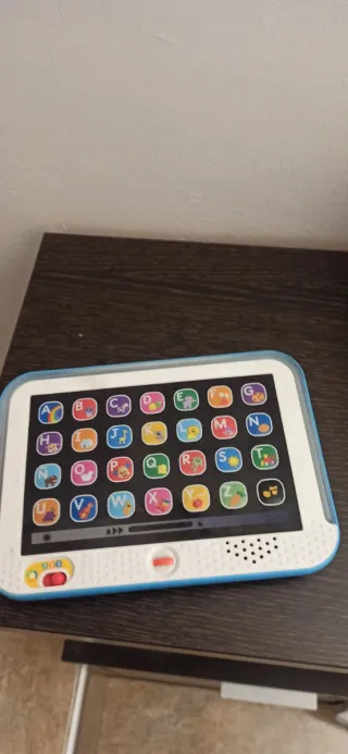 Lote Juguetes Educativos Niños