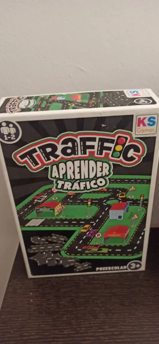 Lote Juguetes Educativos Niños