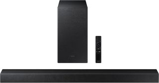 Samsung HW-A430 Barra Sonido Dolby Digital