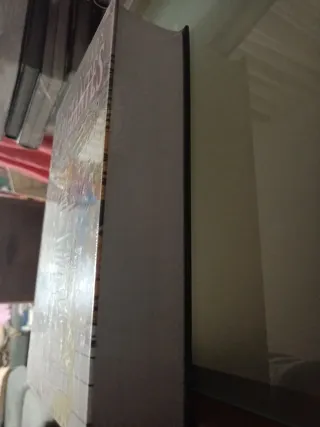 MARVEL GOLD NUEVOS MUTANTES. LA MASACRE MUTANTE 3